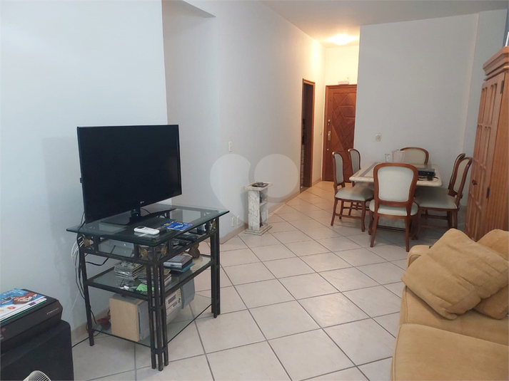 Venda Apartamento Rio De Janeiro Praça Da Bandeira REO1052331 9