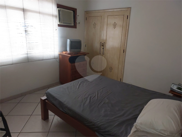 Venda Apartamento Rio De Janeiro Praça Da Bandeira REO1052331 13