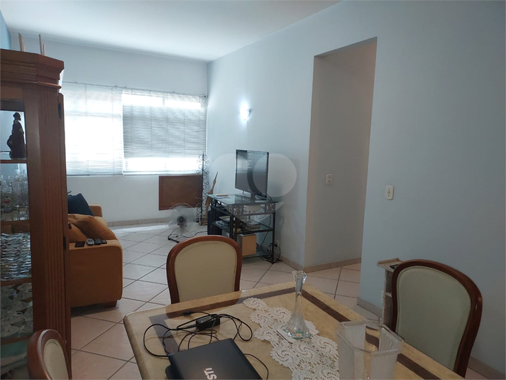 Venda Apartamento Rio De Janeiro Praça Da Bandeira REO1052331 35