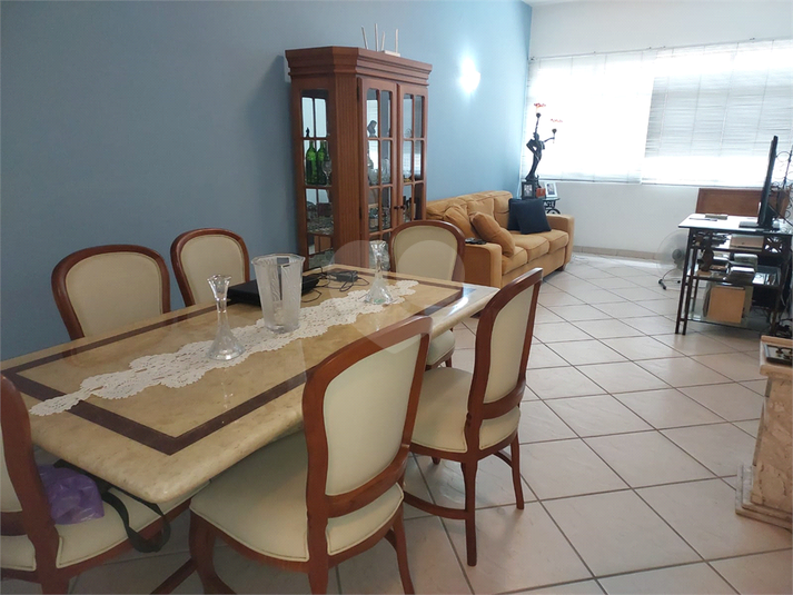 Venda Apartamento Rio De Janeiro Praça Da Bandeira REO1052331 1