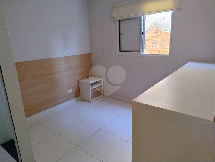 Venda Apartamento Piracicaba Jardim Parque Jupiá REO1052332 12