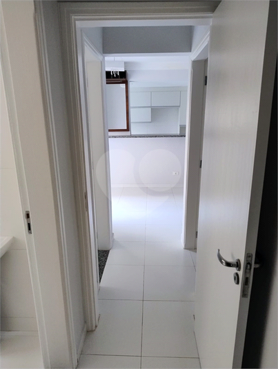 Venda Apartamento Piracicaba Jardim Parque Jupiá REO1052332 9