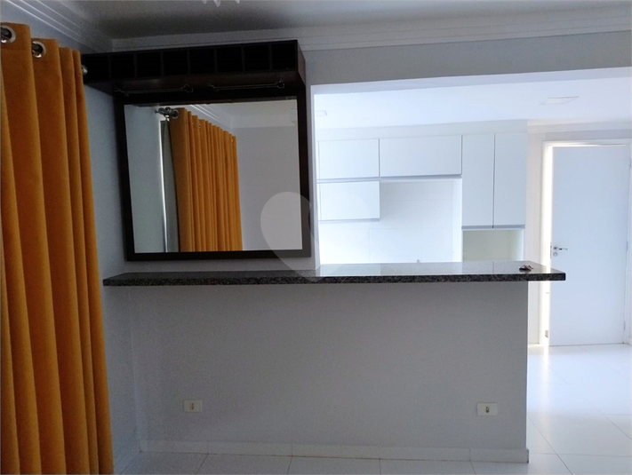 Venda Apartamento Piracicaba Jardim Parque Jupiá REO1052332 4