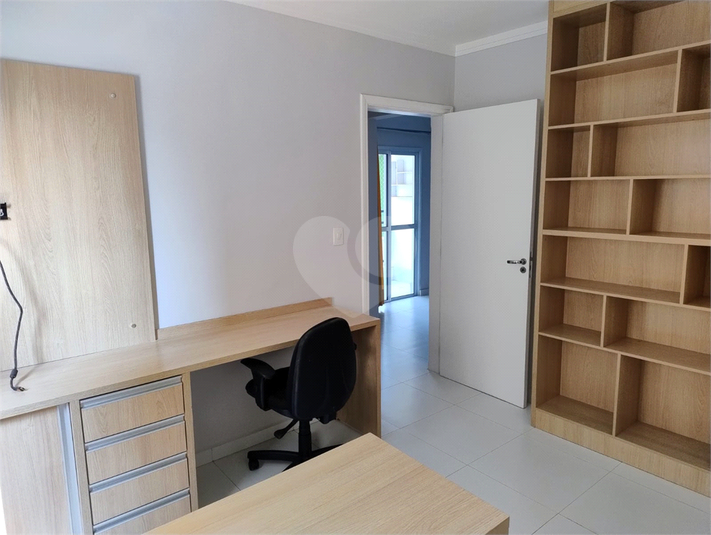 Venda Apartamento Piracicaba Jardim Parque Jupiá REO1052332 15