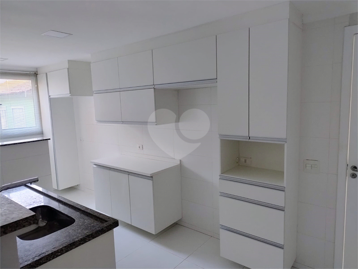 Venda Apartamento Piracicaba Jardim Parque Jupiá REO1052332 28