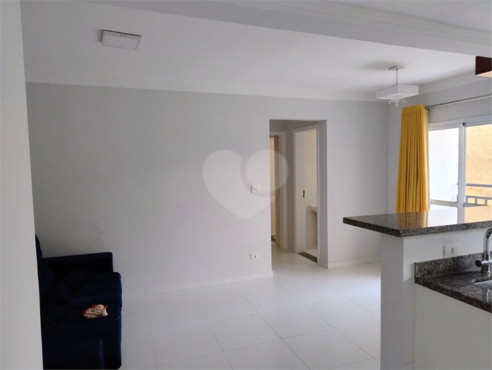 Venda Apartamento Piracicaba Jardim Parque Jupiá REO1052332 22