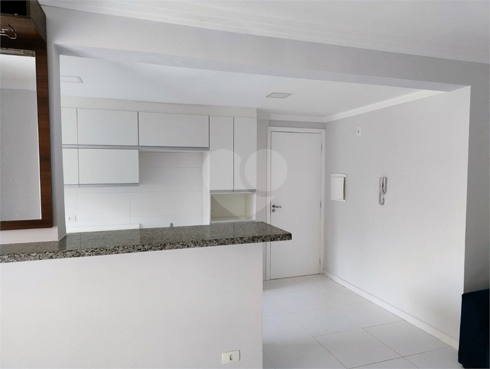 Venda Apartamento Piracicaba Jardim Parque Jupiá REO1052332 6