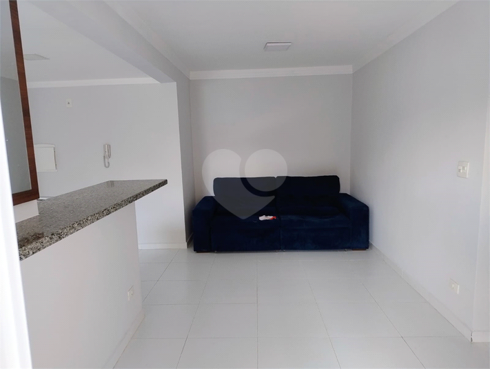 Venda Apartamento Piracicaba Jardim Parque Jupiá REO1052332 3