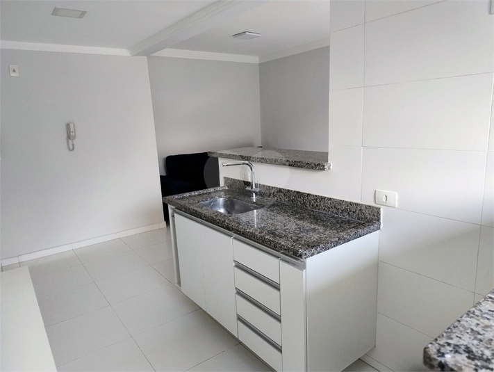 Venda Apartamento Piracicaba Jardim Parque Jupiá REO1052332 8