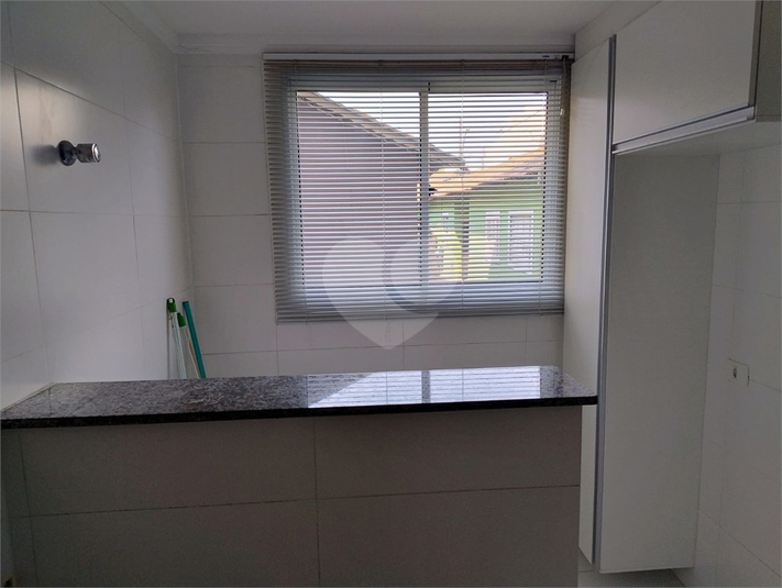 Venda Apartamento Piracicaba Jardim Parque Jupiá REO1052332 27