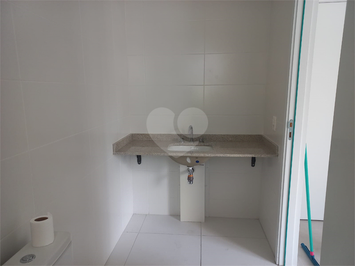 Venda Apartamento Niterói Icaraí REO1052333 20