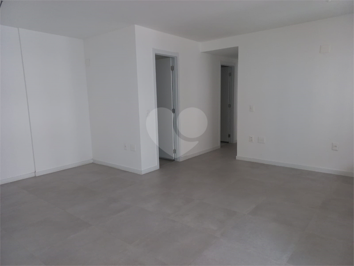 Venda Apartamento Niterói Icaraí REO1052333 11