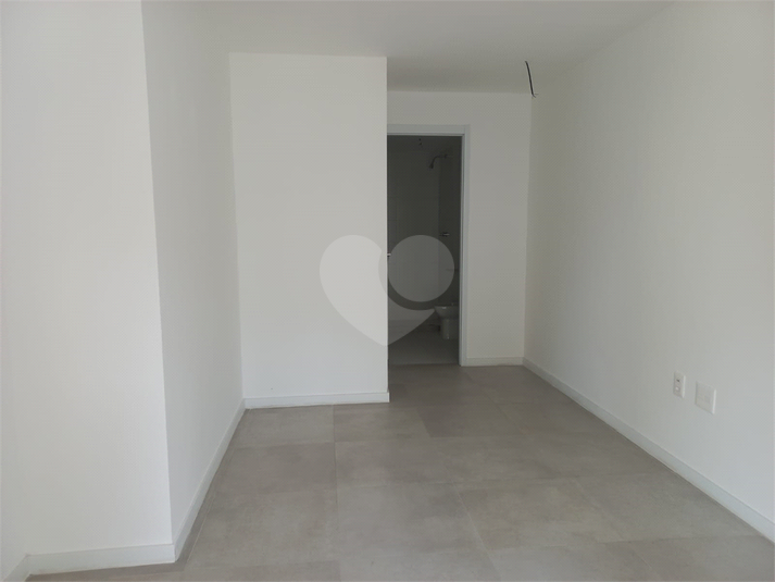 Venda Apartamento Niterói Icaraí REO1052333 1