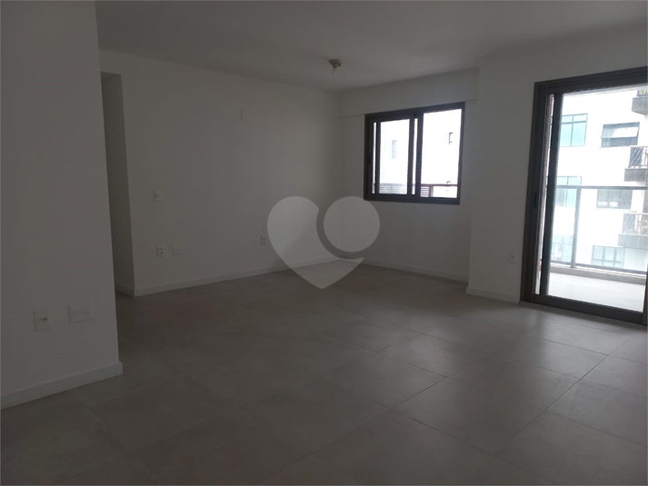 Venda Apartamento Niterói Icaraí REO1052333 10