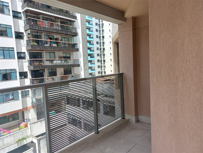 Venda Apartamento Niterói Icaraí REO1052333 6