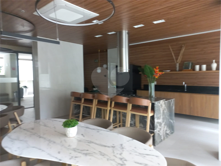 Venda Apartamento Niterói Icaraí REO1052333 25