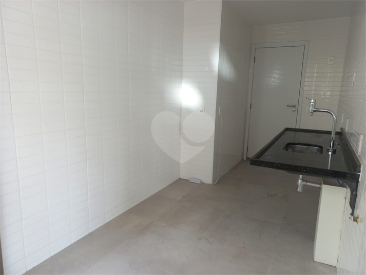 Venda Apartamento Niterói Icaraí REO1052333 13