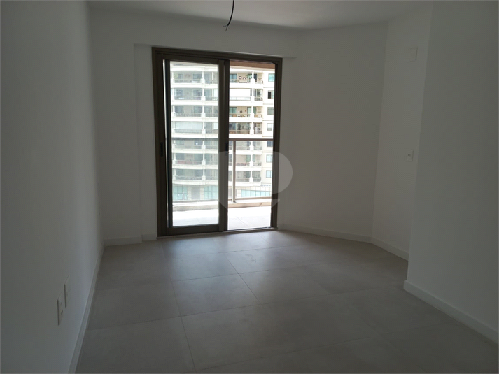 Venda Apartamento Niterói Icaraí REO1052333 2