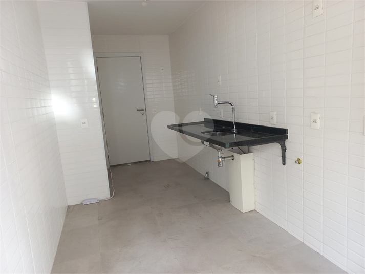 Venda Apartamento Niterói Icaraí REO1052333 14