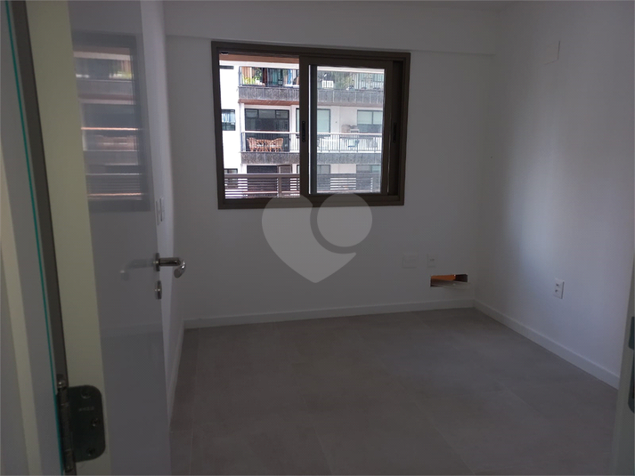 Venda Apartamento Niterói Icaraí REO1052333 7