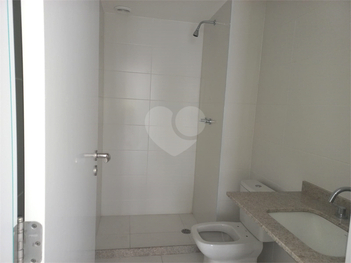 Venda Apartamento Niterói Icaraí REO1052333 3