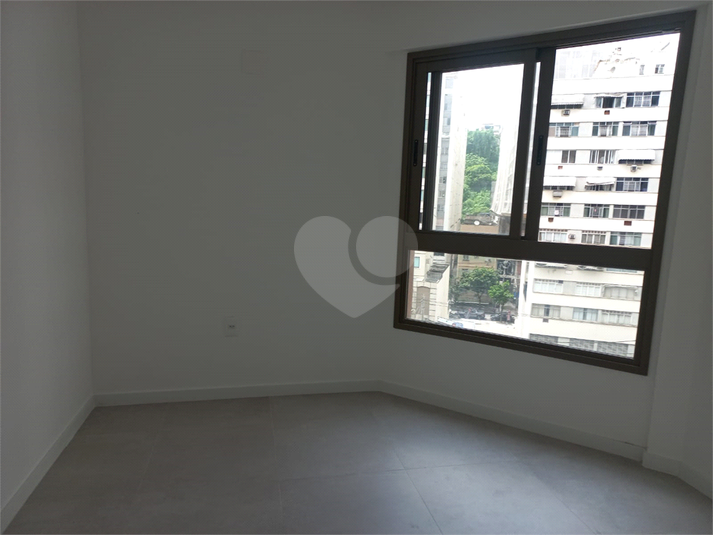 Venda Apartamento Niterói Icaraí REO1052333 8