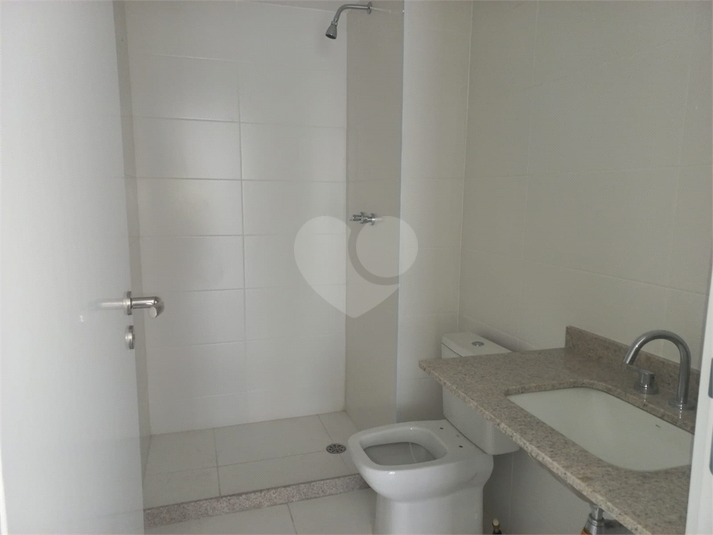 Venda Apartamento Niterói Icaraí REO1052333 5