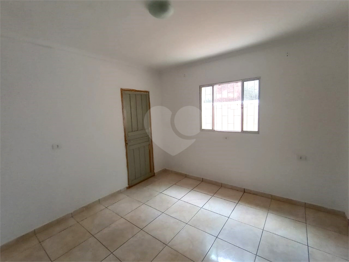 Aluguel Casa São Paulo Vila Macedópolis REO1052337 8