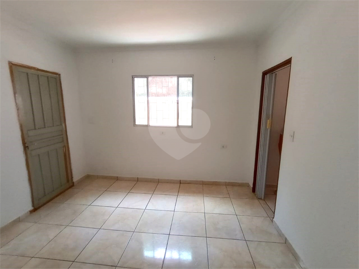 Aluguel Casa São Paulo Vila Macedópolis REO1052337 7