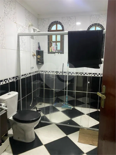 Venda Casa Rio De Janeiro Campo Grande REO1052339 10