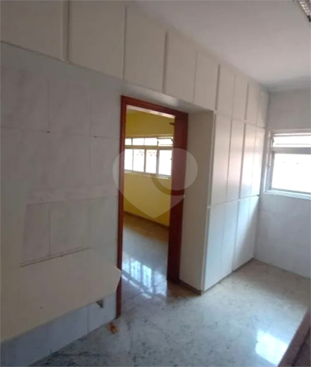 Foto REO1052343