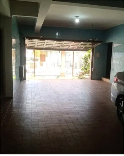 Foto REO1052343