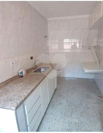 Foto REO1052343