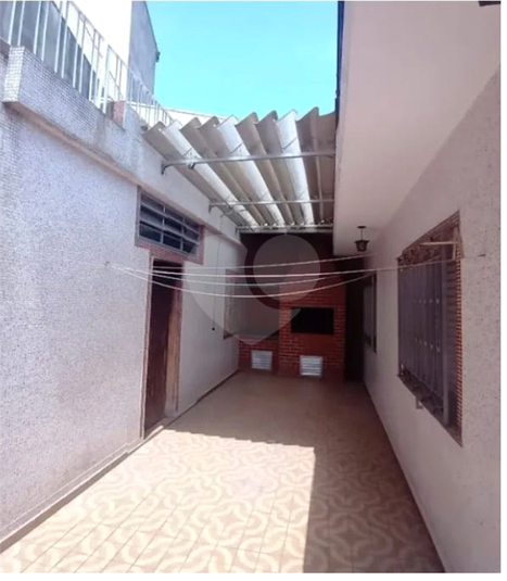 Foto REO1052343