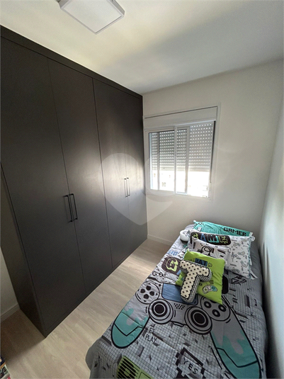 Venda Apartamento Jundiaí Engordadouro REO1052345 23