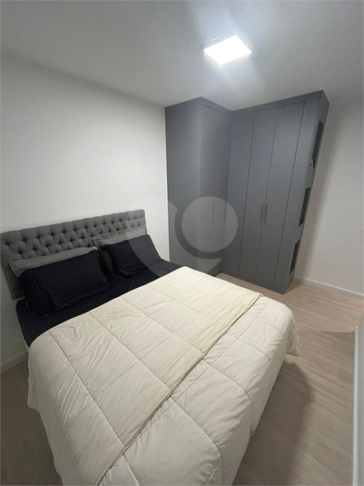 Venda Apartamento Jundiaí Engordadouro REO1052345 27