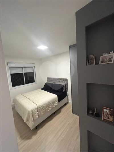 Venda Apartamento Jundiaí Engordadouro REO1052345 26