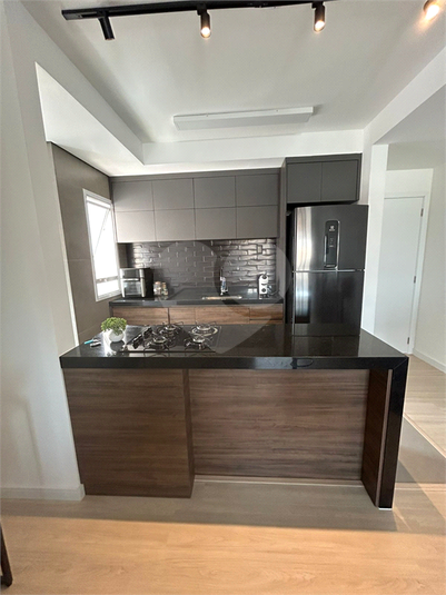 Venda Apartamento Jundiaí Engordadouro REO1052345 20