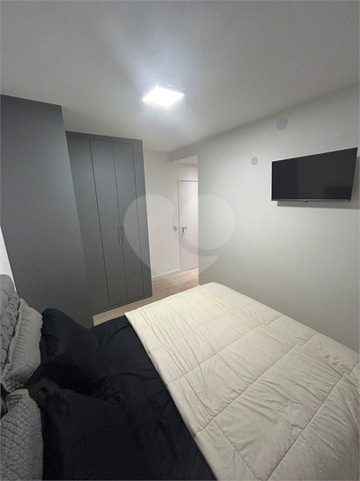 Venda Apartamento Jundiaí Engordadouro REO1052345 30