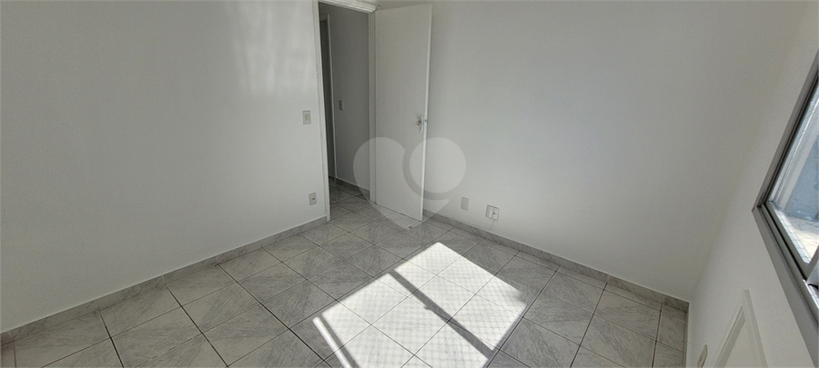 Foto REO1052348