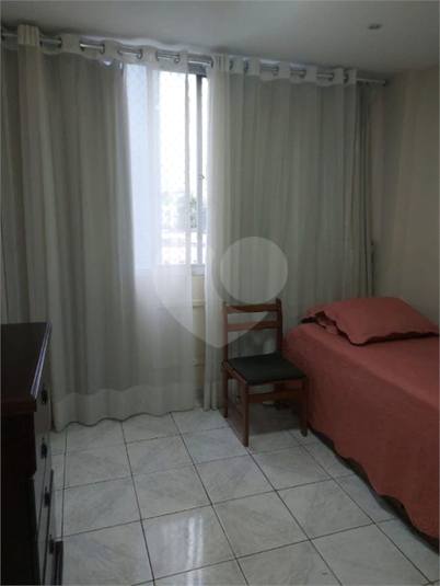 Venda Apartamento Niterói Santana REO1052348 8