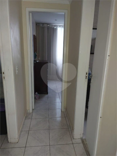 Venda Apartamento Niterói Santana REO1052348 6