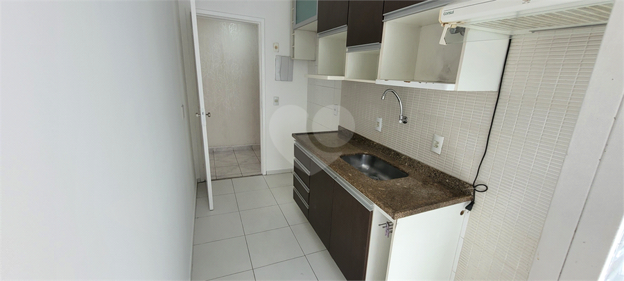 Foto REO1052348