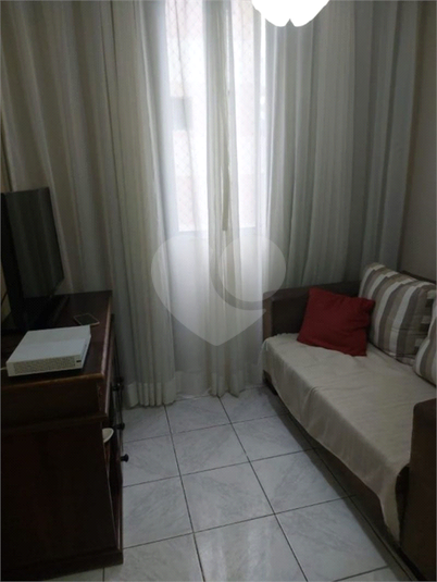 Venda Apartamento Niterói Santana REO1052348 4