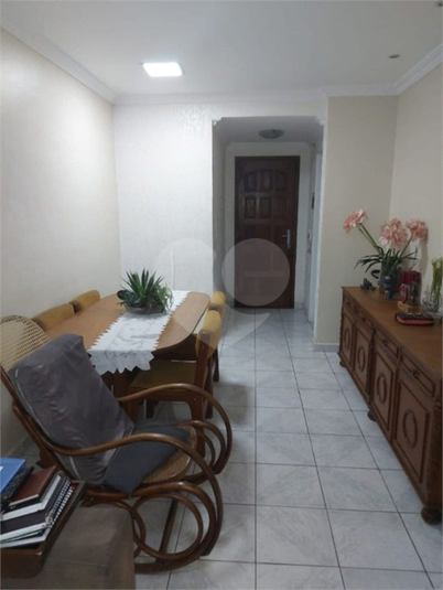 Venda Apartamento Niterói Santana REO1052348 3