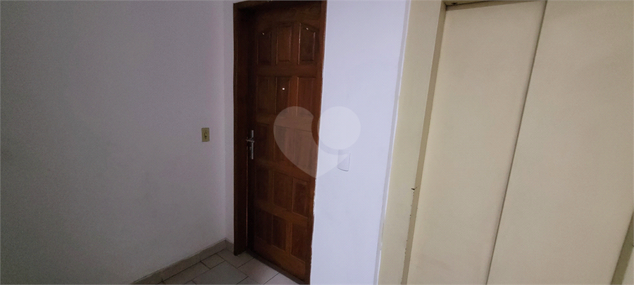 Foto REO1052348