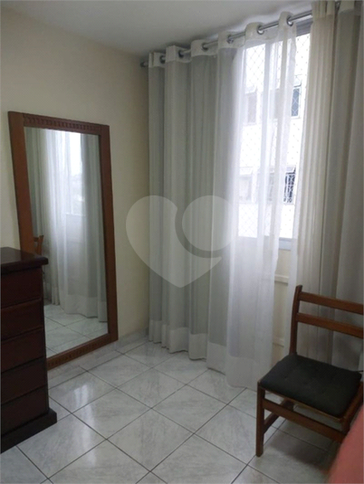 Venda Apartamento Niterói Santana REO1052348 7