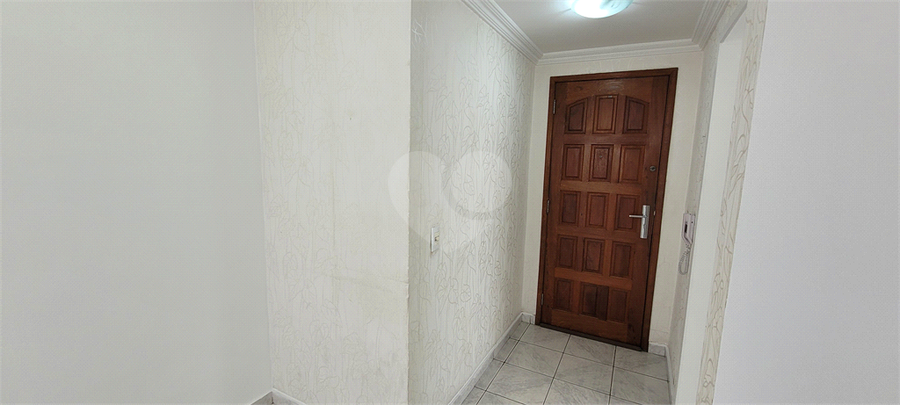 Foto REO1052348