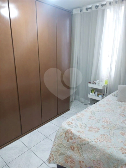 Venda Apartamento Niterói Santana REO1052348 9