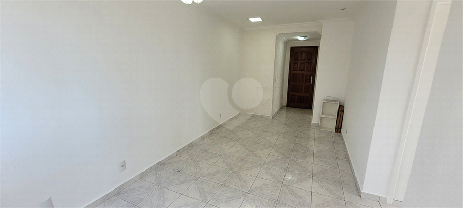 Foto REO1052348